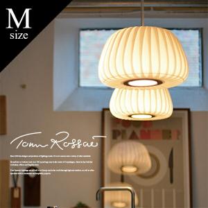 ●●Tom Rossau/トム・ロッサウ　TR19 Medium φ400mm Pendant light｜shinwashop