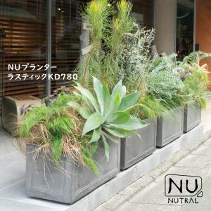 CRITIBA クリチーバ SHALLOWS No.2 シャロウズ フラワーベース 花瓶