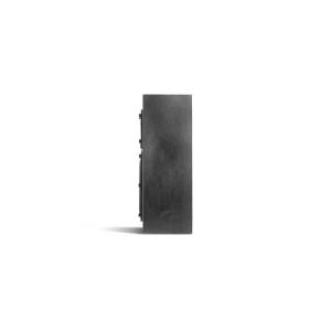 TRANSPARENT STEEL SPEAK...の詳細画像2