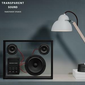 IKEA/イケア/通販】SYMFONISK シンフォニスク アートフレーム WiFi