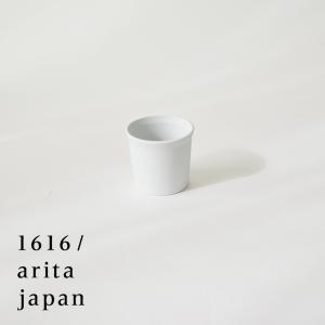 FALCON Enamelware ファルコン エナメルウェア MUG マグ 琺瑯 ホーロー
