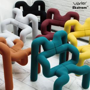 vitra ヴィトラ　クッション　アレキサンダージラルド　Eyes 楽天市場】【オリジナル特典あり】Vitra ヴィトラ Graphic Print