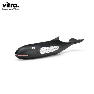 vitra.（ヴィトラ） Vitra ミニチュアコレクション イームズ