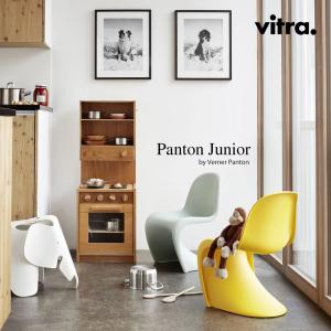 vitra Design Museum チェアコレクション ポスター Chair Collection