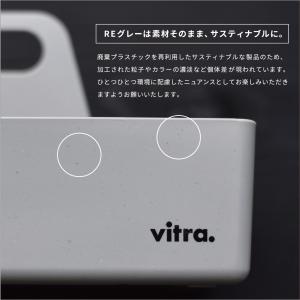【レビュー特典あり】正規代理店品 滑り止め付 ...の詳細画像3