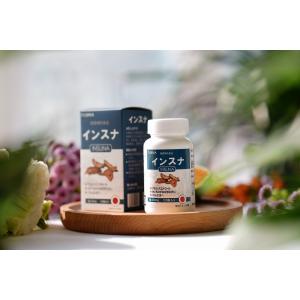 インスナ（化粧箱なしタイプ）