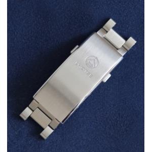 Ocean To Orbit  LHOTSE　On The Fly adjustable Clasp