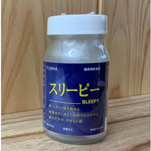 公式】高純度液体フィッシュコラーゲン「天使のララ」 1箱（11mL×30袋