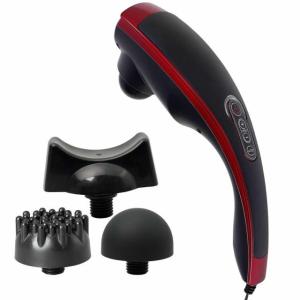 代引不可　fyk9000 アルインコ ハンドマッサージャー5017