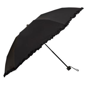 雨傘 DiCesare Designs Pumpkinbrella colour combi ユニセックス
