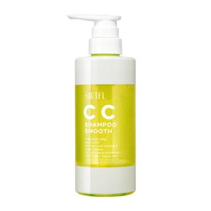 エスプリーナ シャンプー&トリートメント本体+大容量レフィル＋チューブ150ml エスプリーナ シャンプー&トリートメント本体+大容量レフィル＋
