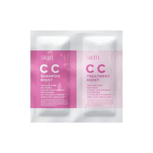 新谷酵素 SIRTFL（サートフル）CC スムース シャンプー