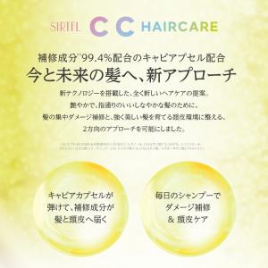 シャンプーリンスお試し / セット 旅行用 パ...の詳細画像2