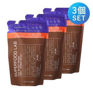 セプテム ディストリス 薬用ボディシャンプー ( ボディ用洗浄料