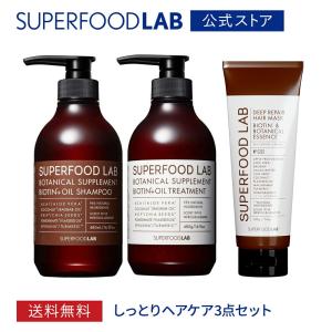 john masters organics（ジョンマスターオーガニック） H＆Hリペア