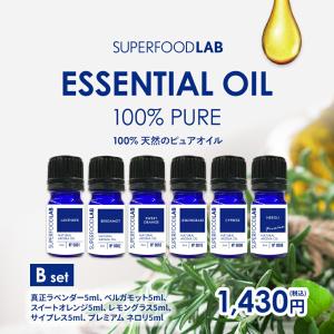 Aesop（イソップ） ベアトリス オイルバーナーブレンド 25mL / ルーム