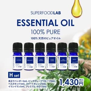 北の快適工房 ヒアロエイド 30枚入り ( 6枚 × 5袋 ) 膝に貼る