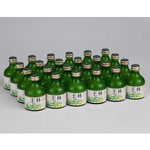 シャイニー りんごジュース 青森 りんご アップルジュース 青森完熟