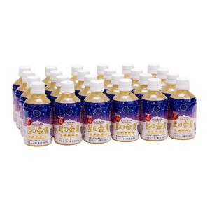 Minute Maid コカ・コーラ ミニッツメイド アップル 100% 1L紙パック×6