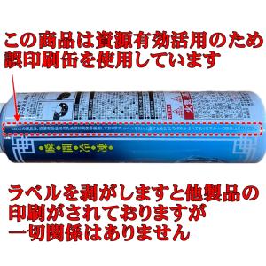 まとめ買いがお得! 瞬間冷凍「冷やし帽子始めま...の詳細画像3