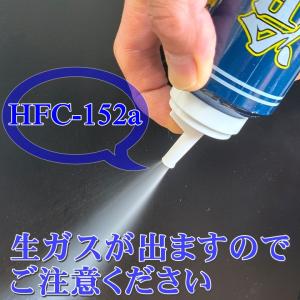 まとめ買いがお得! 瞬間冷凍「冷やし帽子始めま...の詳細画像4