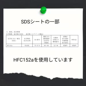 まとめ買いがお得! 瞬間冷凍「冷やし帽子始めま...の詳細画像5