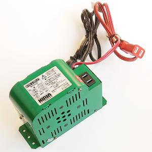 中古品 トランス350VA AC100VからAC24Vへ キリン物産(株)