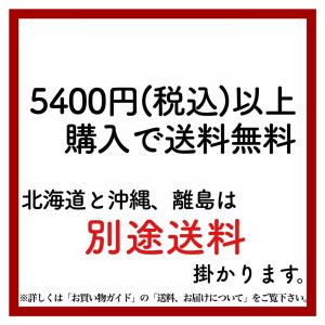 法事 お供え 果物 フルーツ 詰め合わせ お彼...の詳細画像4