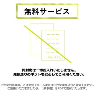 法事 お供え 果物 フルーツ かご盛り 四十九...の詳細画像3