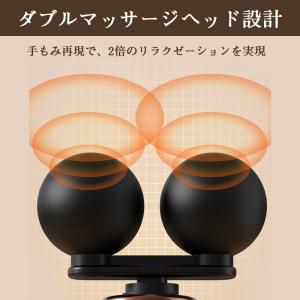 ＼即納/ 筋膜リリース 4種類ヘッド 二重ヘッ...の詳細画像4