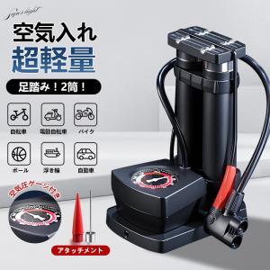 モルテン(molten) 空気入れ コンプレッサー スマートラビット MCSR用針