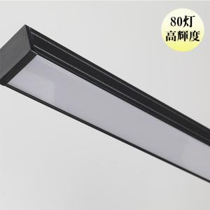 ＼即納/ デスクライト コードレス LED U...の詳細画像5