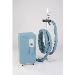 大同化工 倉田式錠剤破壊器（らくラッシュ2) HN-100 (8-8765-11) 錠剤