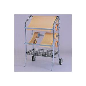 ニューオールマスカーセット : Shinyuダイレクト - 通販 - Yahoo