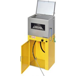 GSIクレオス FT03 Mr.スーパーブース コンパクト（ZV40346