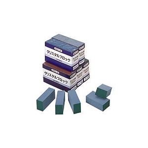 クリスタルブロック #2000 : Shinyuダイレクト - 通販 - Yahoo