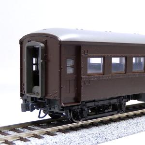 タミヤ（TAMIYA） 1/25スケールRCタンク センチュリオン Mk.III (専用