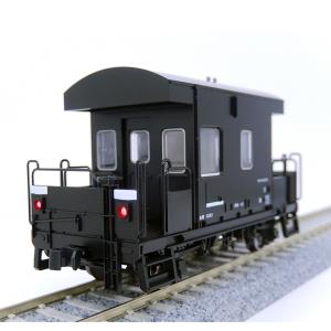 HOゲージ オハフ13 12系 客車 鉄道模型 KATO 1-503 : フライング