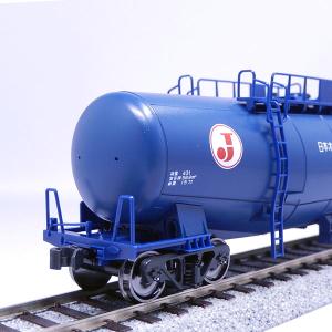 カトー（KATO） KATO 28-231 キハ85系増結セット用動力装置〔ホビー