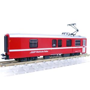 カトー（KATO） 【新品】NOCH/KATO 7074076 レーティッシュ鉄道(RhB