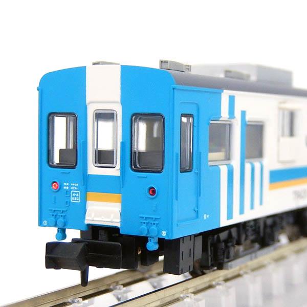 【新品】マイクロエース A0301 マヤ34-2002 近代化更新改造車