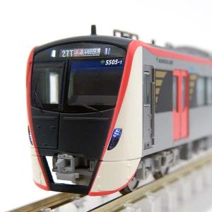 ポポンデッタ 【新品】ポポンデッタ 6012a 東京メトロ銀座線1000系