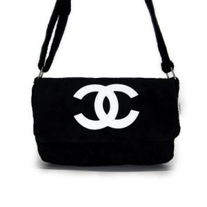 【送料無料】 ショルダーバッグ ノベルティ 斜め掛け バック VIPギフト もこもこ