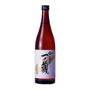 一ノ蔵 特別純米酒 辛口 720ml 日本酒 宮城県 地酒