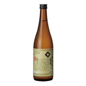 一ノ蔵 無鑑査本醸造 辛口 720ml 日本酒 宮城県 地酒