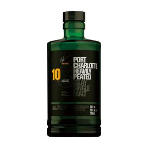 アードナムルッカン カスクストレングス 2025 700ml 正規品 : ebisu