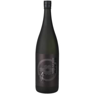 ブラック 今代司 極辛口純米酒 1800ml 日本酒 新潟県 地酒 今代司酒造