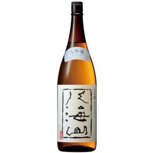 大吟醸 八海山 1.8L 日本酒 新潟県 地酒 八海醸造｜shiodaya-ebisu