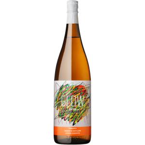 GLOW EP08 1.8L 芋焼酎 25° 若潮酒造 数量限定