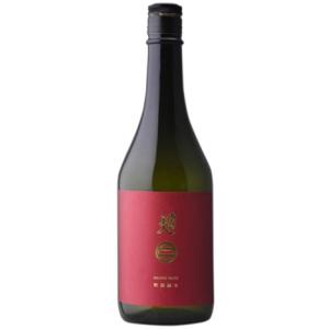 南部美人 特別純米酒 720ml 日本酒 岩手県 地酒